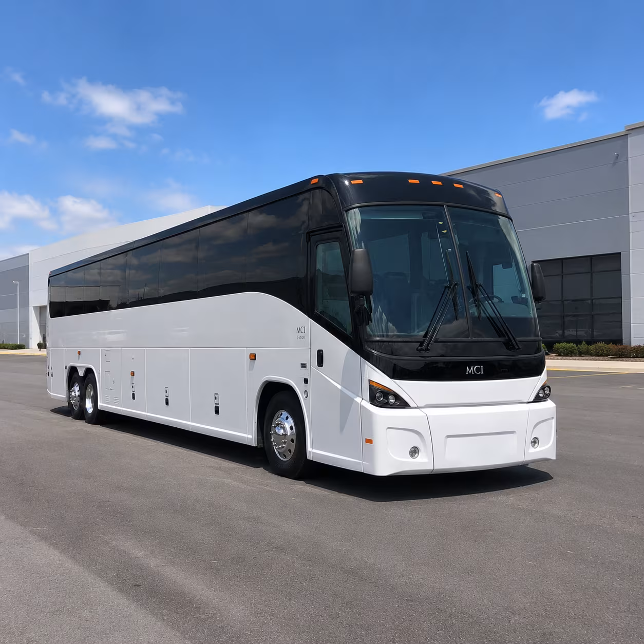 airport runs to mcallen miller international airport mfe for business travelers
