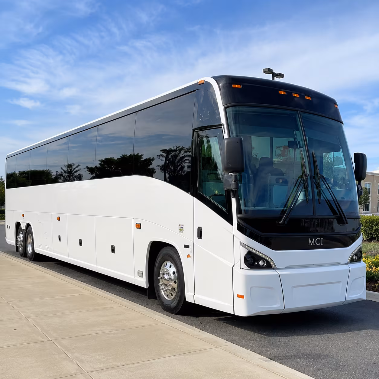 airport transfers between mission and mcallen miller international airport