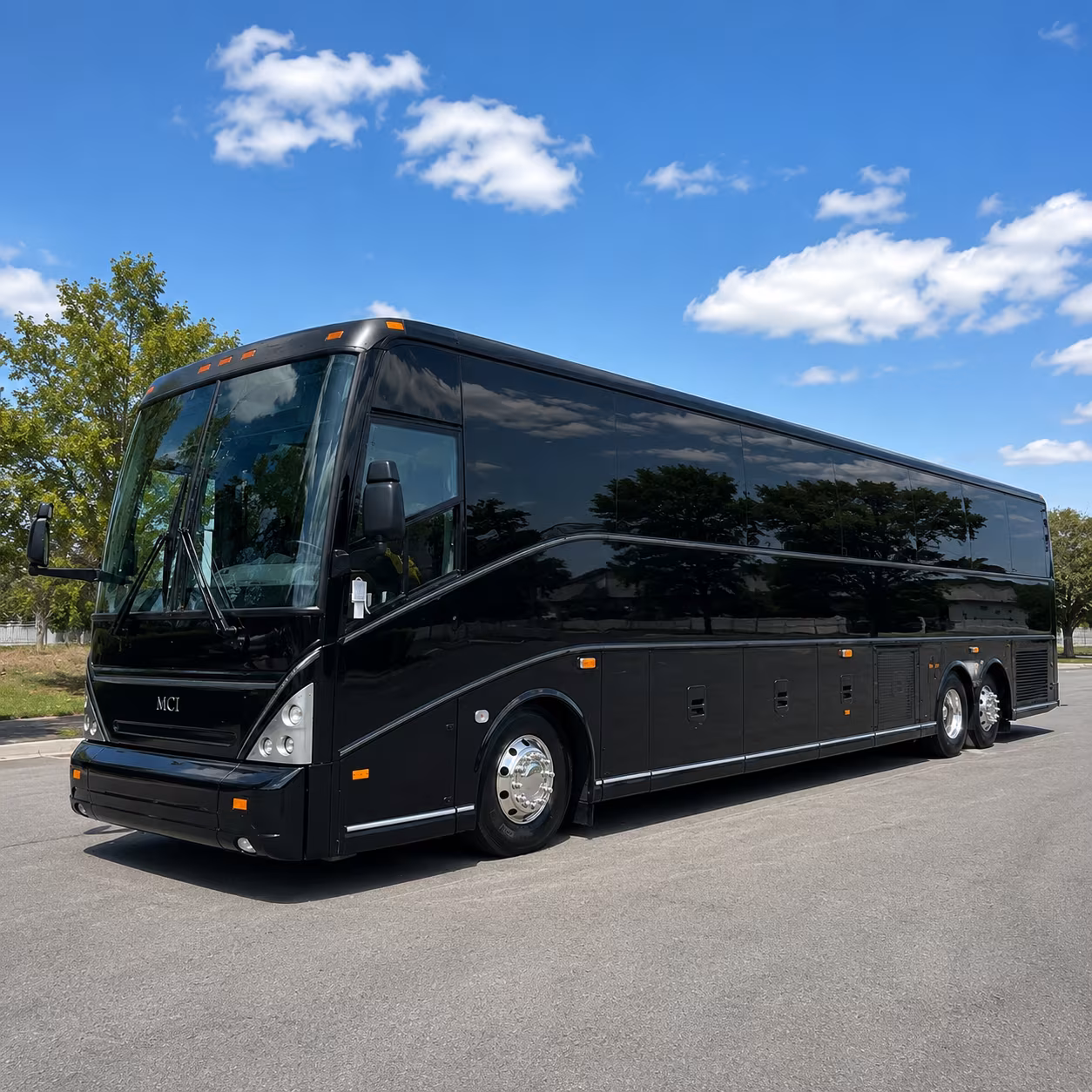 book your prom bus before mission cisd and la joya isd dates fill up