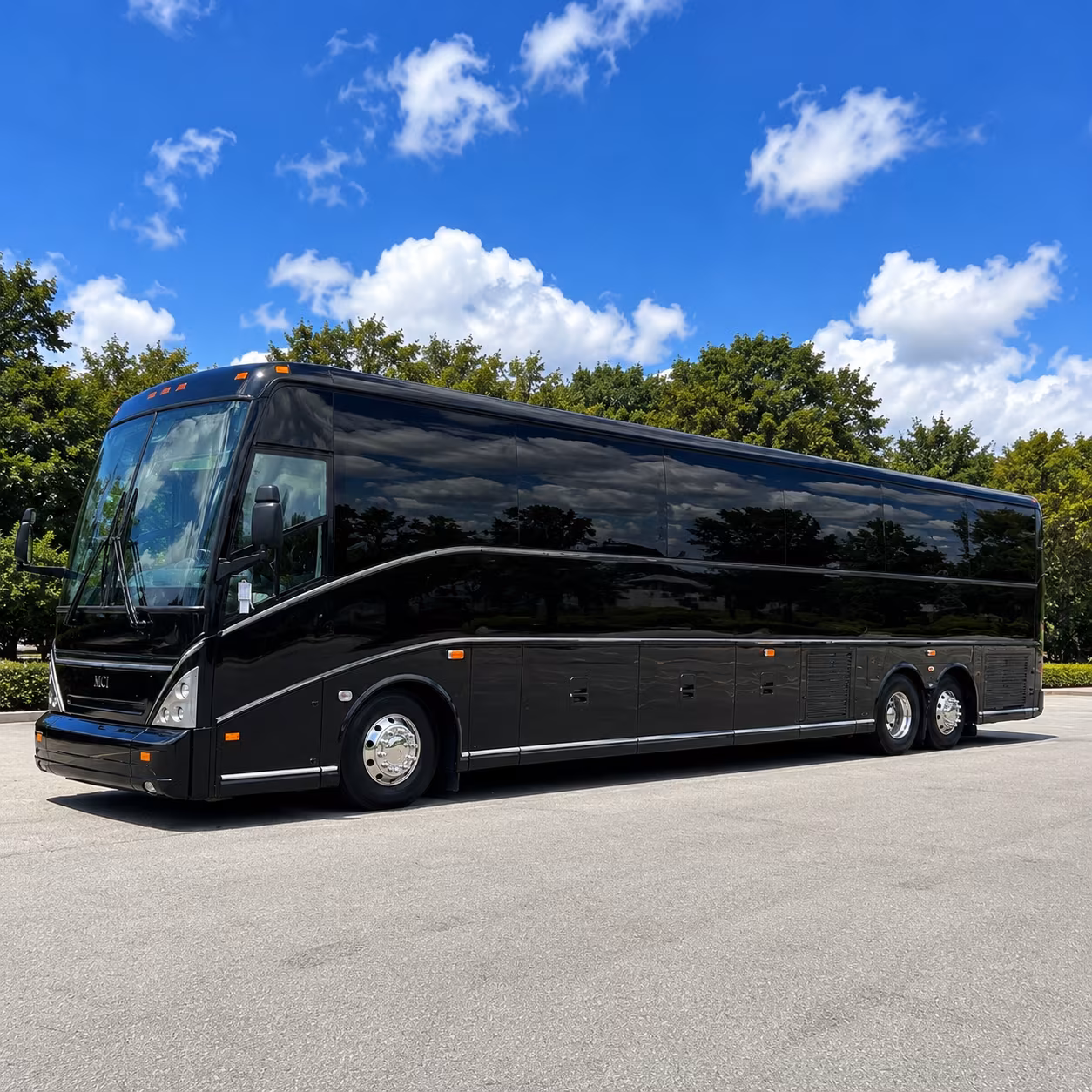 browse bus options for gladys porter zoo utrgv and beyond