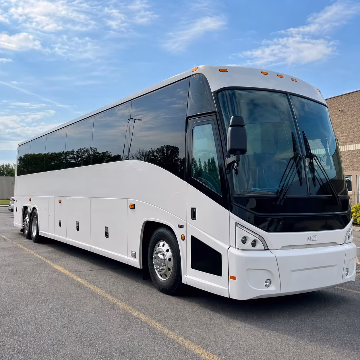 conference and convention shuttles to the mcallen convention center