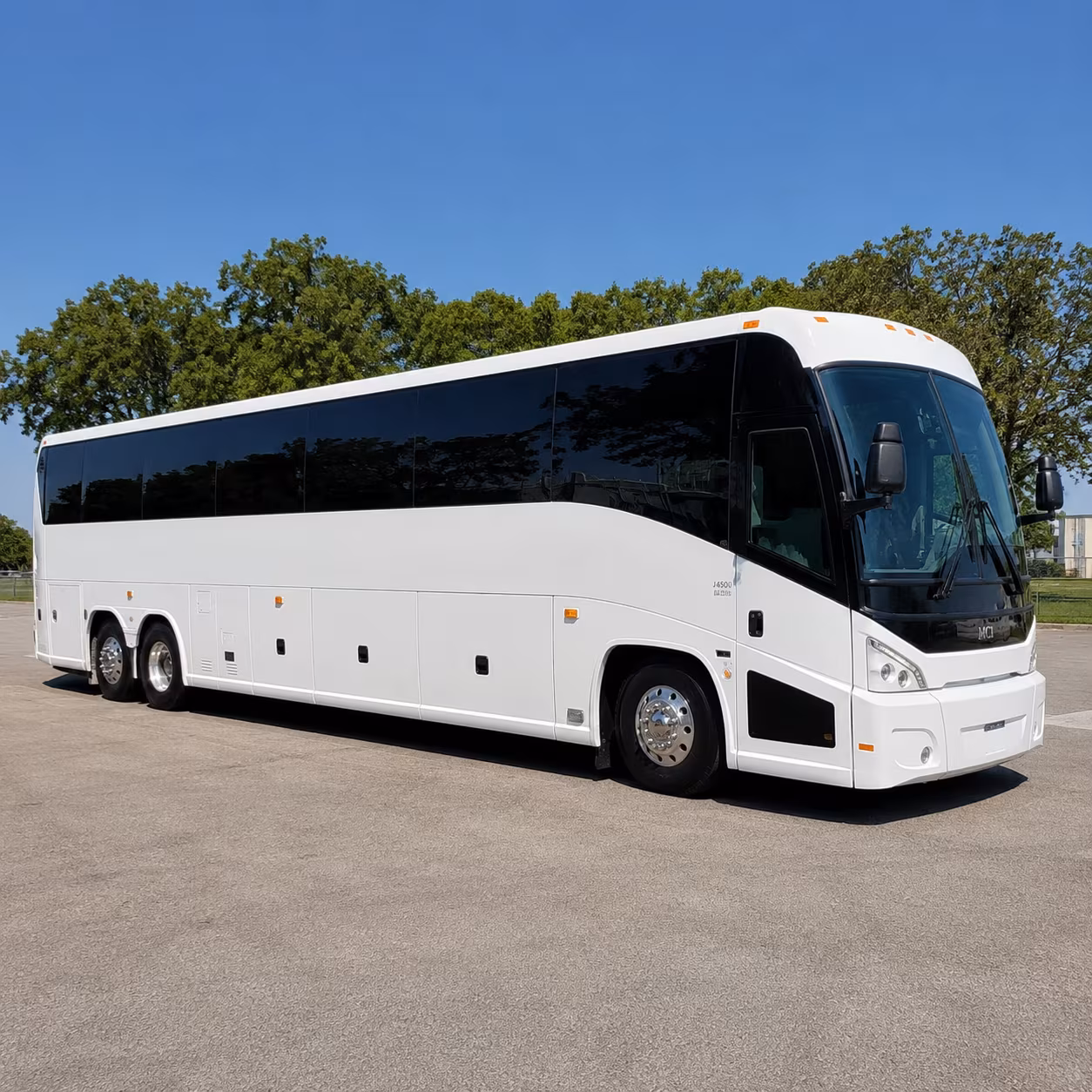 cross border business transportation near anzalduas international bridge