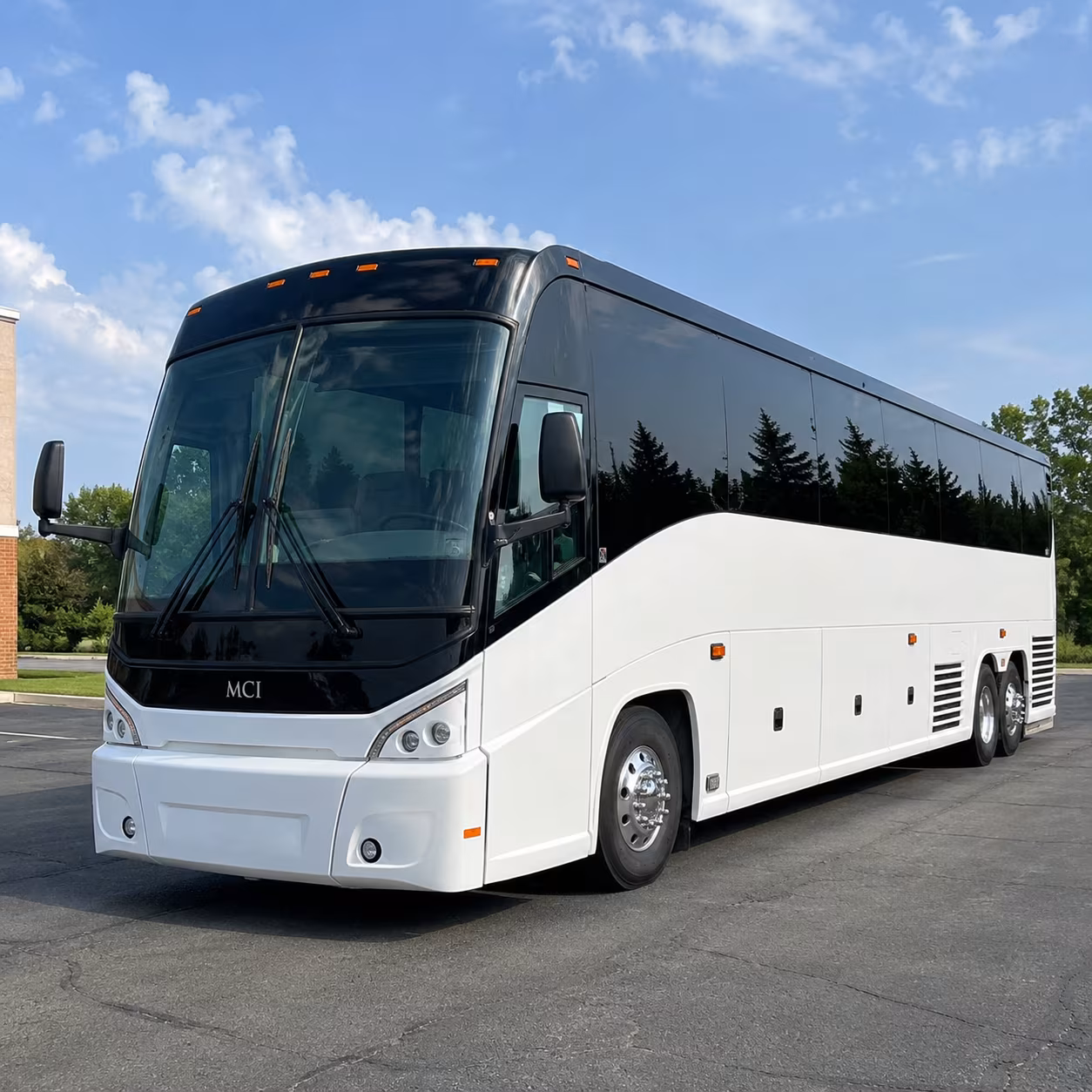 cross the rgv for any show from edinburg to harlingen and beyond