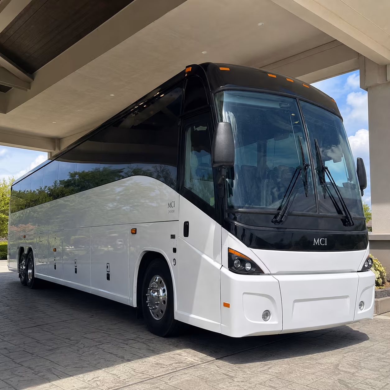 daily shuttle routes along us 83 and the mission mcallen corridor