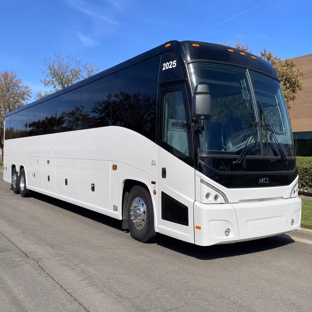 group transportation to bert ogden arena and rgv sporting events