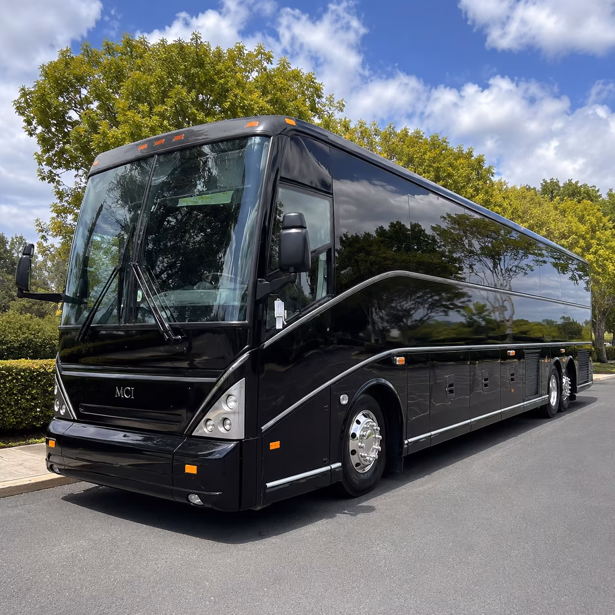 mcallen airport shuttle buses rgv airport transfers