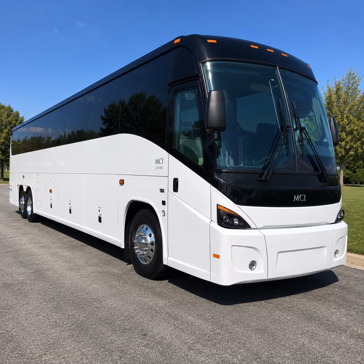 mcallen miller international airport mfe shuttle buses for mission groups