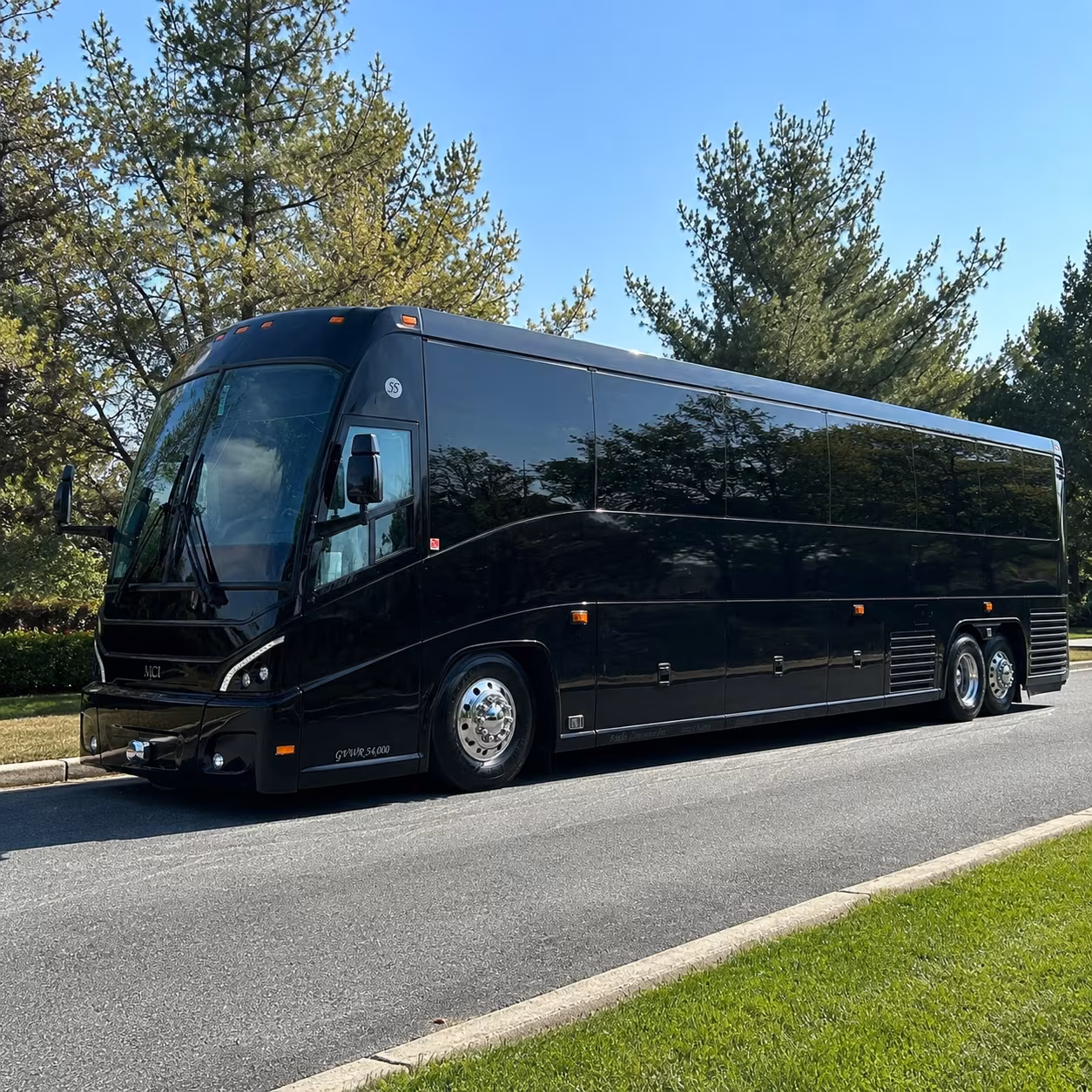 military unit transport to fort hood jbsa and laughlin afb from mission