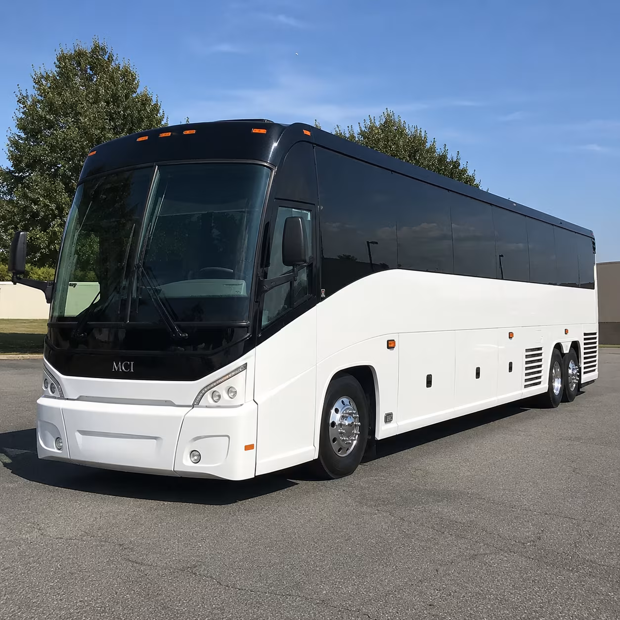 pilgrimage bus rentals to the basilica of our lady of san juan del valle