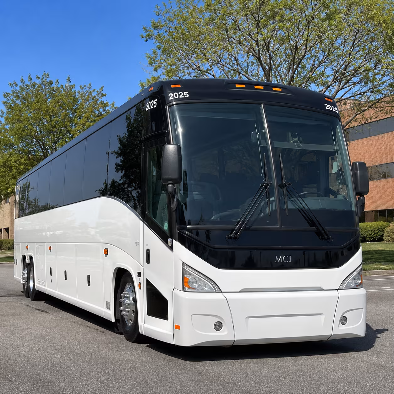 quinceanera wedding guest shuttles across mission and the rgv