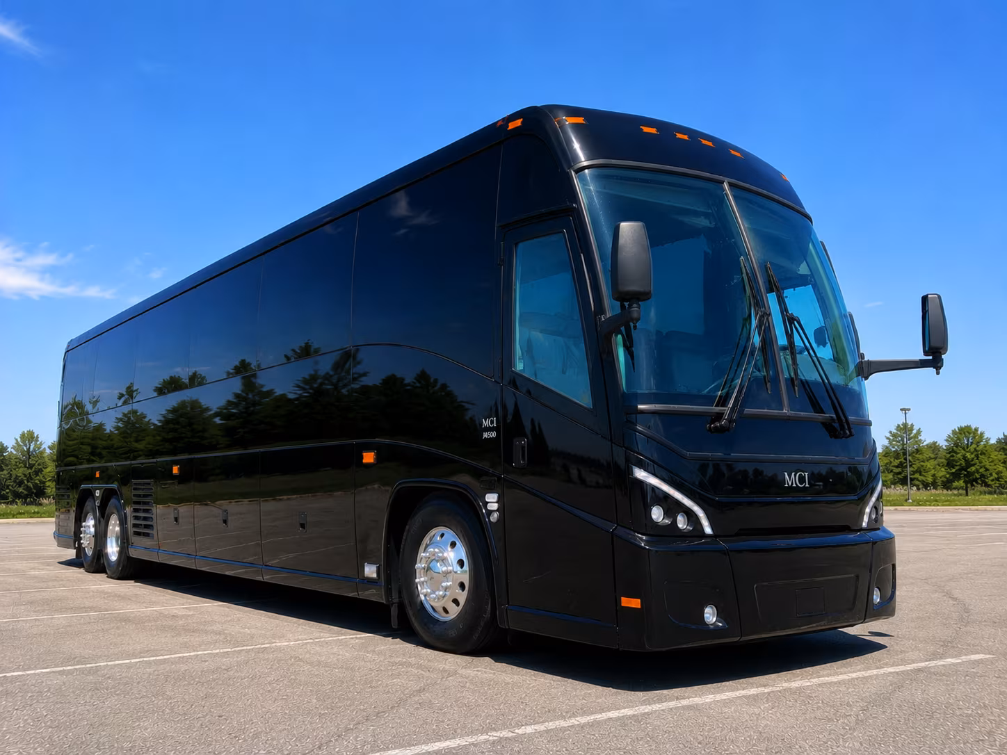 rgv fc toros and utrgv vaqueros game day transportation from mission