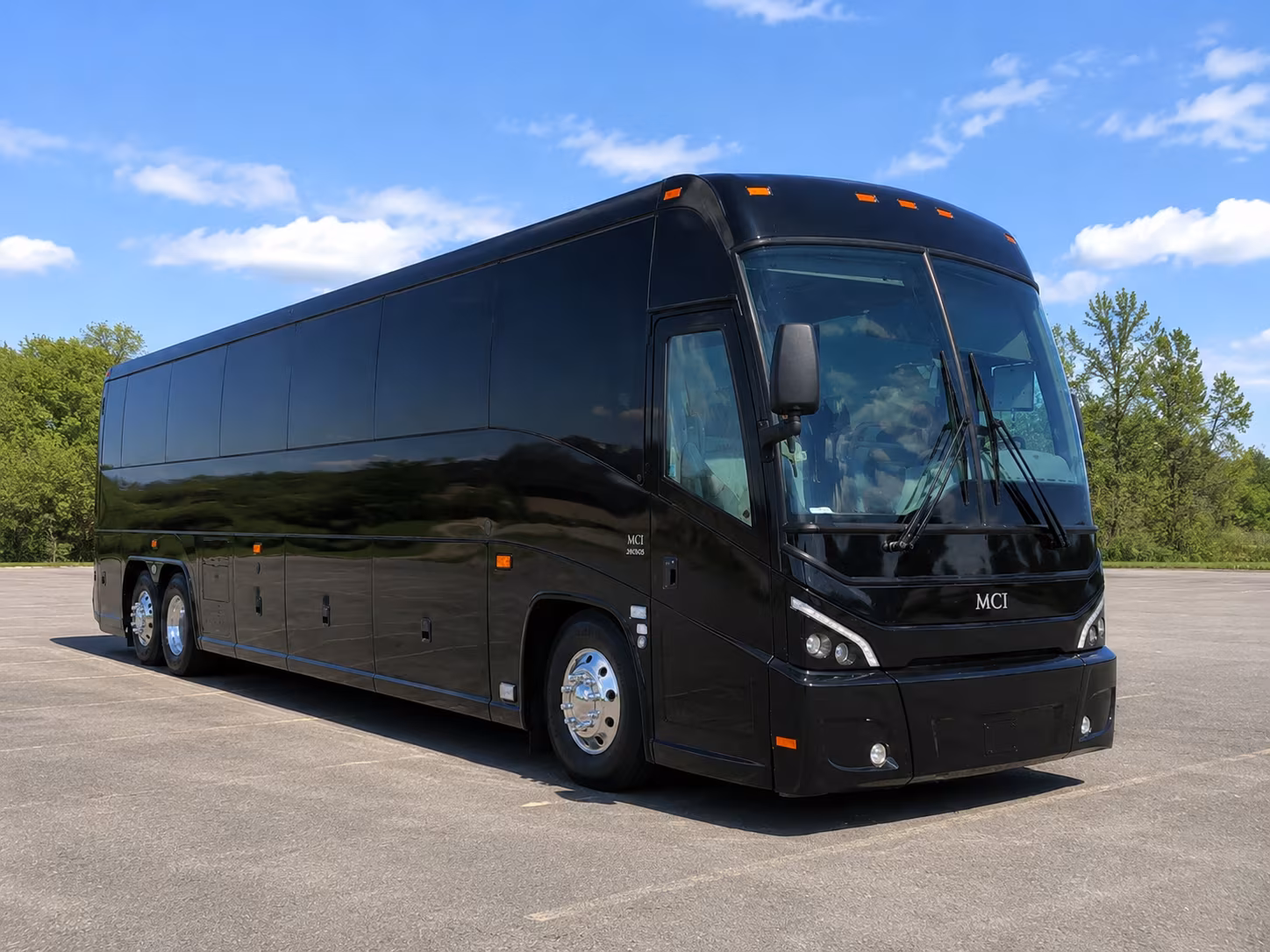 rio grande valley vipers and bert ogden arena event transportation