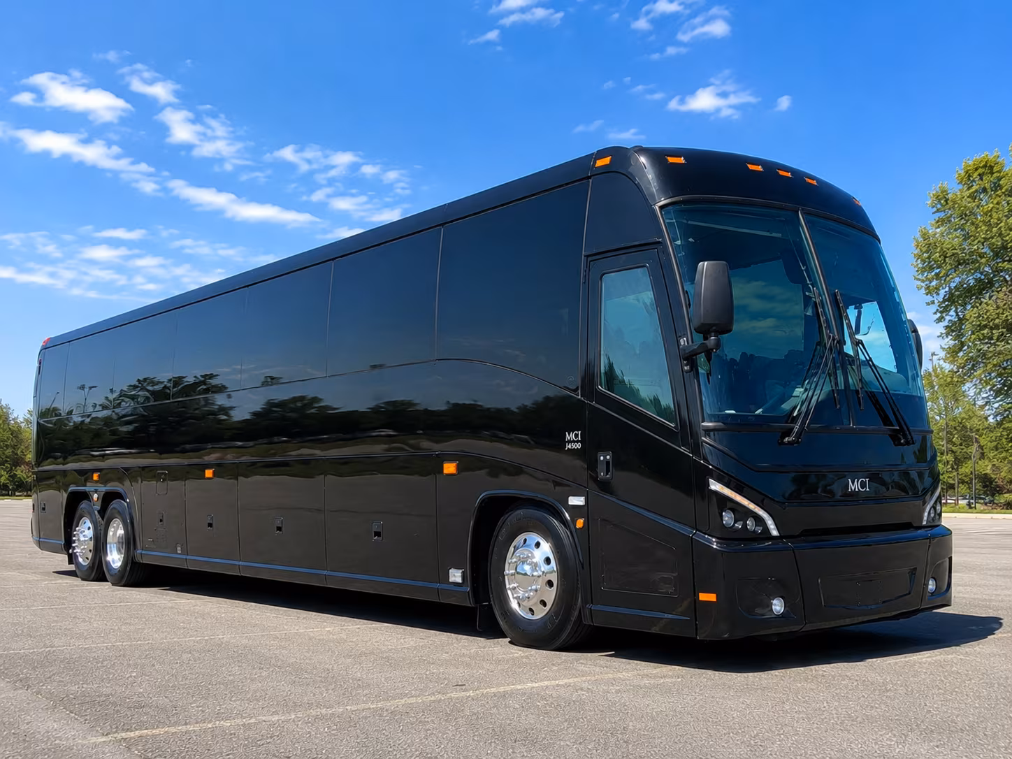 san antonio spurs alamodome events and rgv road trip transportation