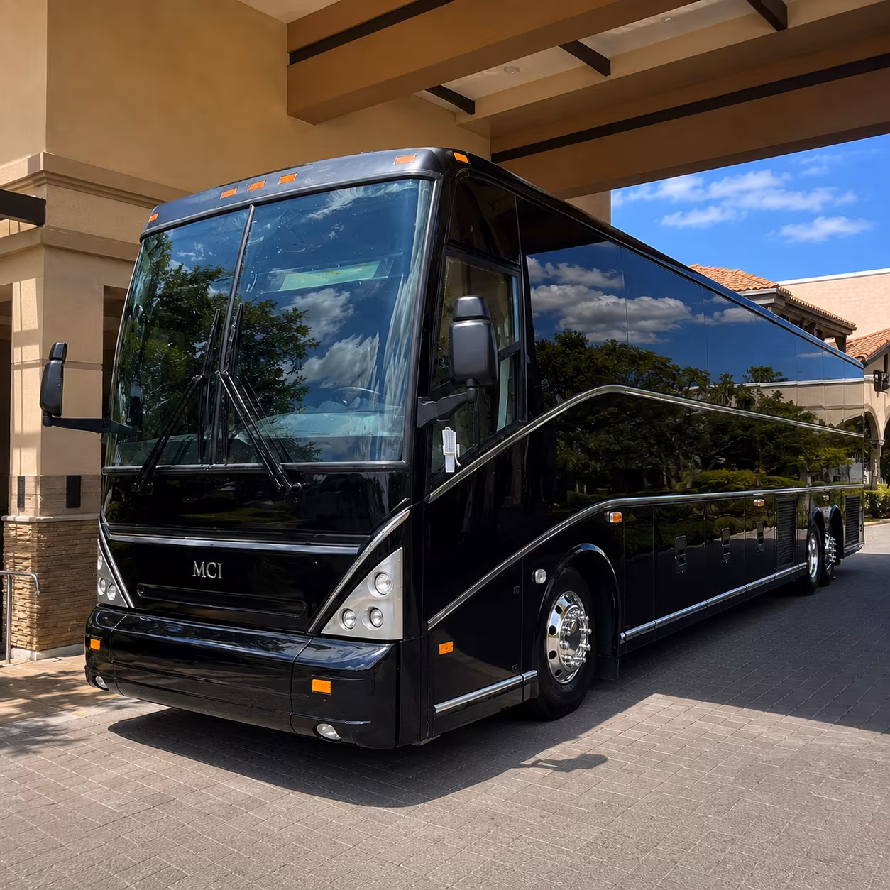 start planning your long distance field trip to corpus christi or san antonio