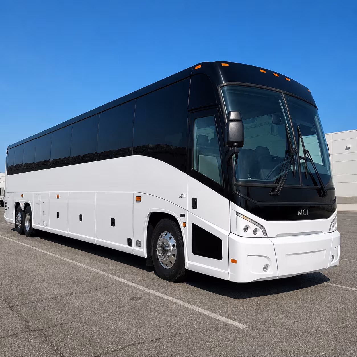 texas citrus fiesta border fest mission festival transportation