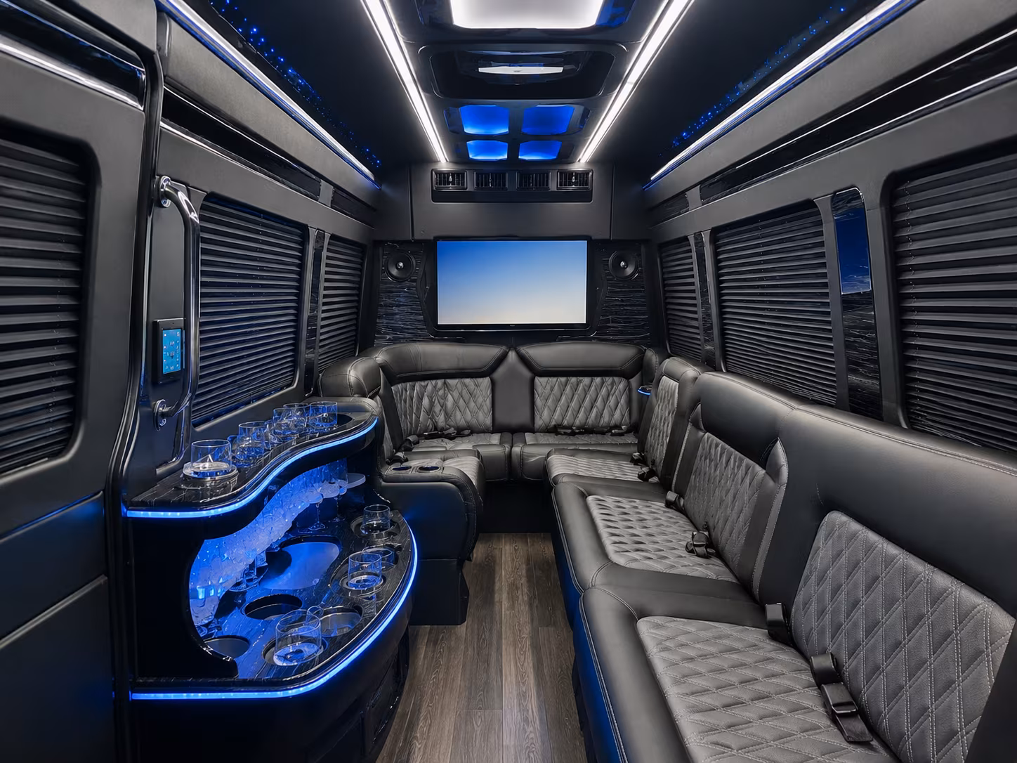 that s the night you ve been planning ride to prom in style across the rio grande valley