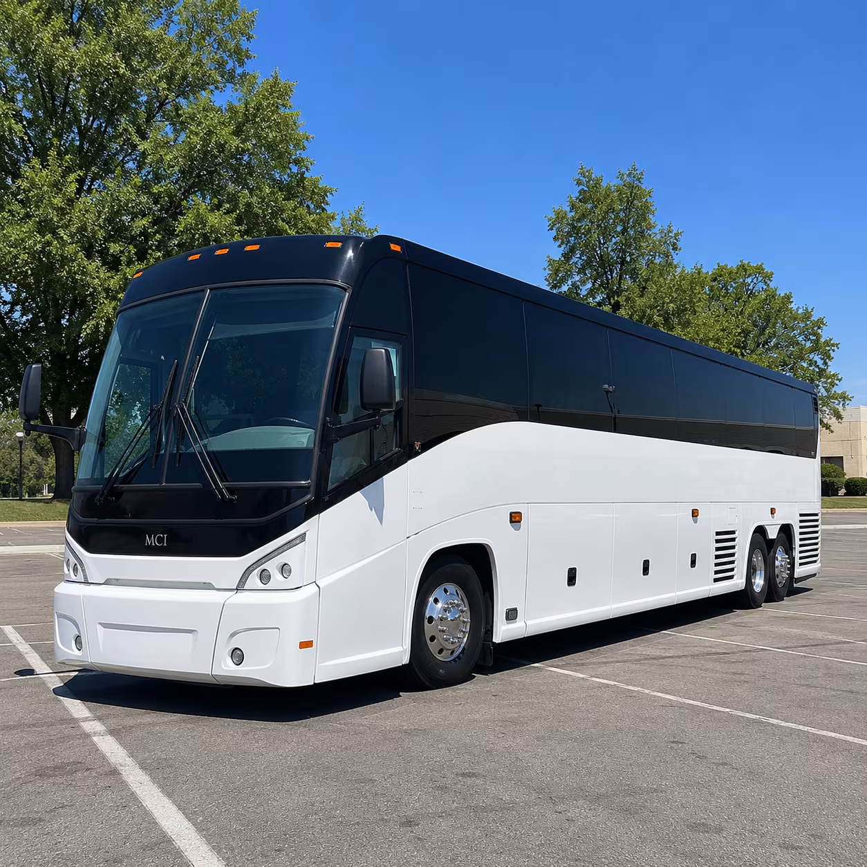 we make sunday shuttle service and senior member transportation simple