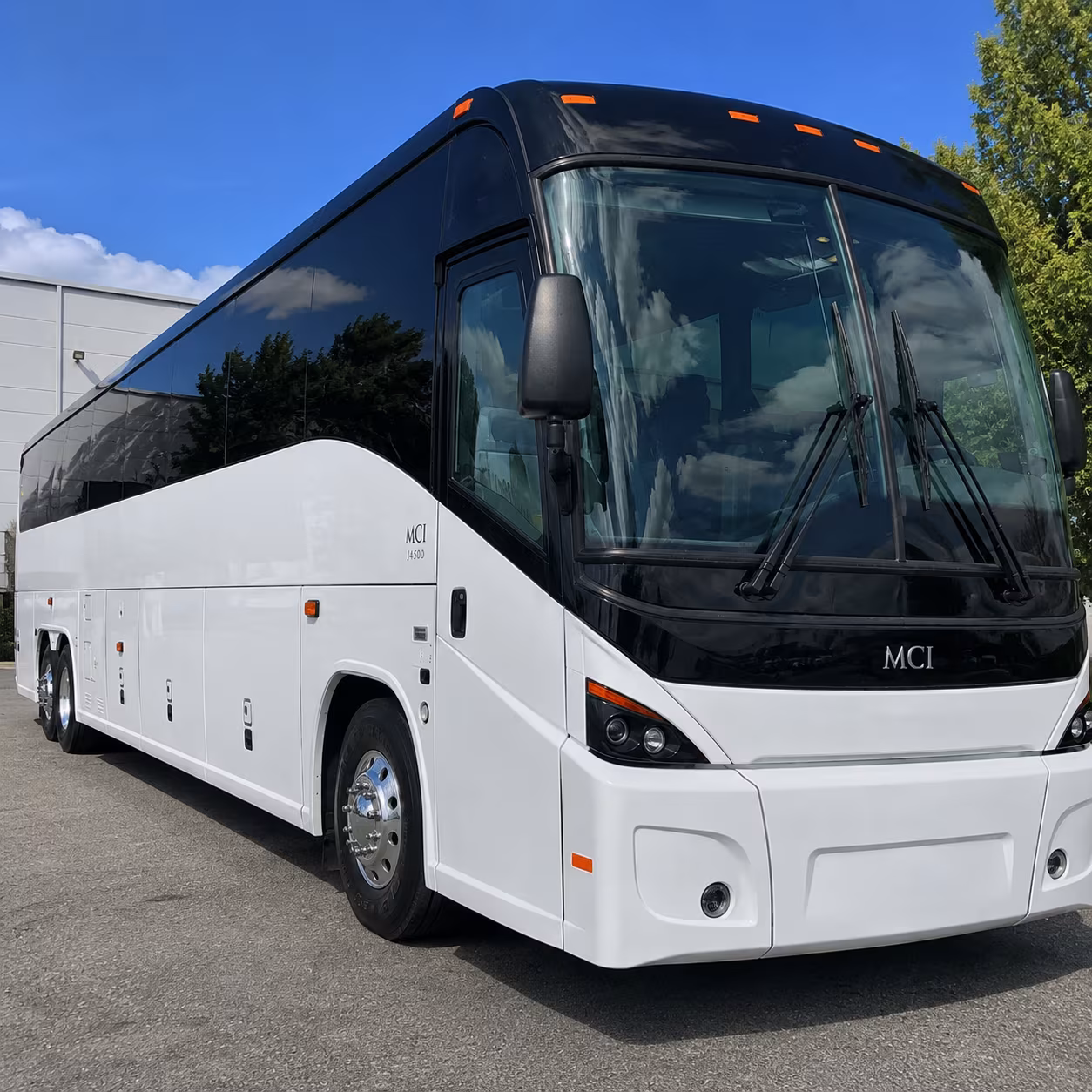winter texan airport shuttle services in the rio grande valley