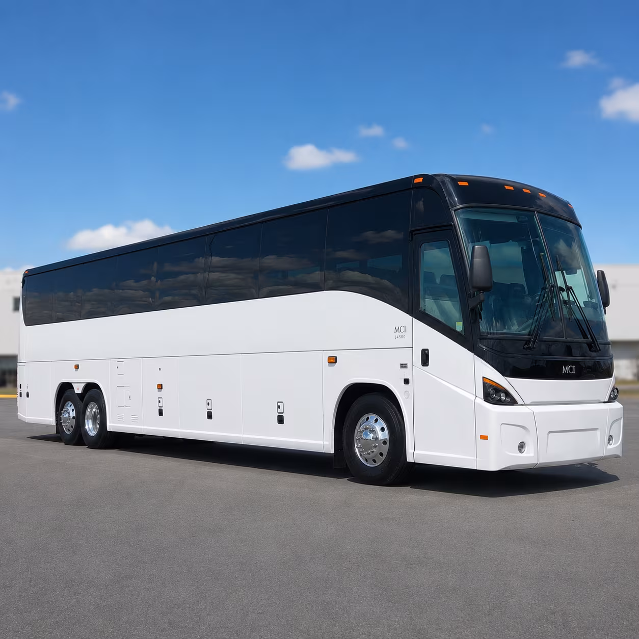 with busrentalmission com booking a utrgv or corporate group airport shuttle is simple